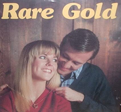 Merrilee Rush and the Turn